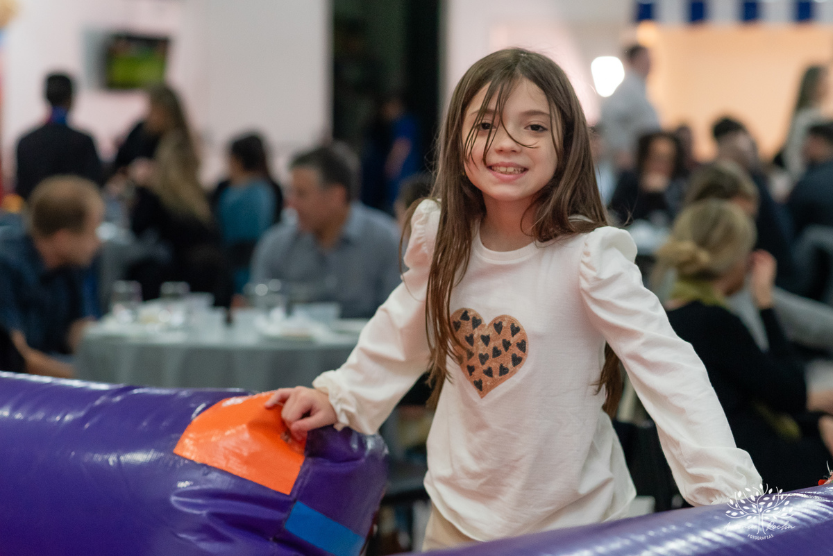 festa infantil - aniversário de 4 anos - Caio - alegria - esperto - apaixonado por carros - aventura - descobertas - brincadeiras - família - amigos - celebração - parabéns - decoração de carros - pelúcias - fotografia de festa - Antonio Rocha Fotografias