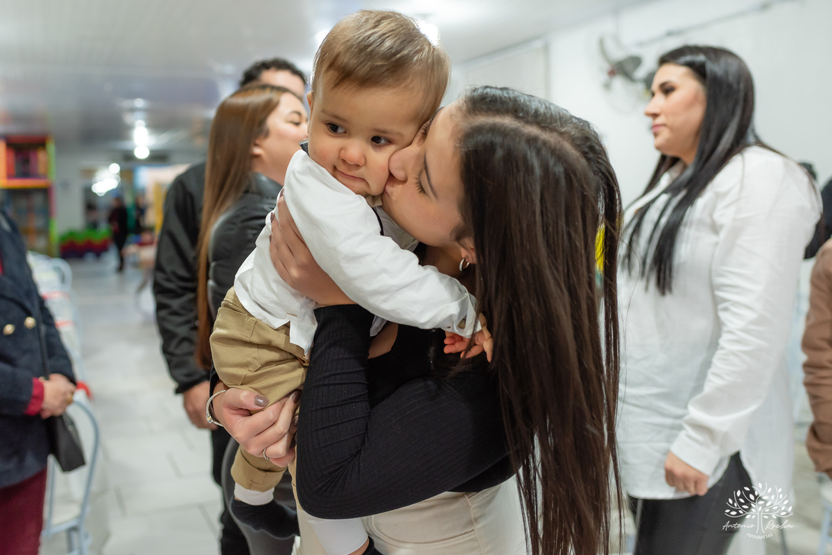 festa em dose dupla - Joaquim - Vicente - aniversário infantil - diversão - irmãos gêmeos - fofura - esperteza - sem sapato - brincadeiras - parabéns - animação - chuva de neve - abraços - carinho - memórias especiais - Antonio Rocha Fotografias-Pelotas