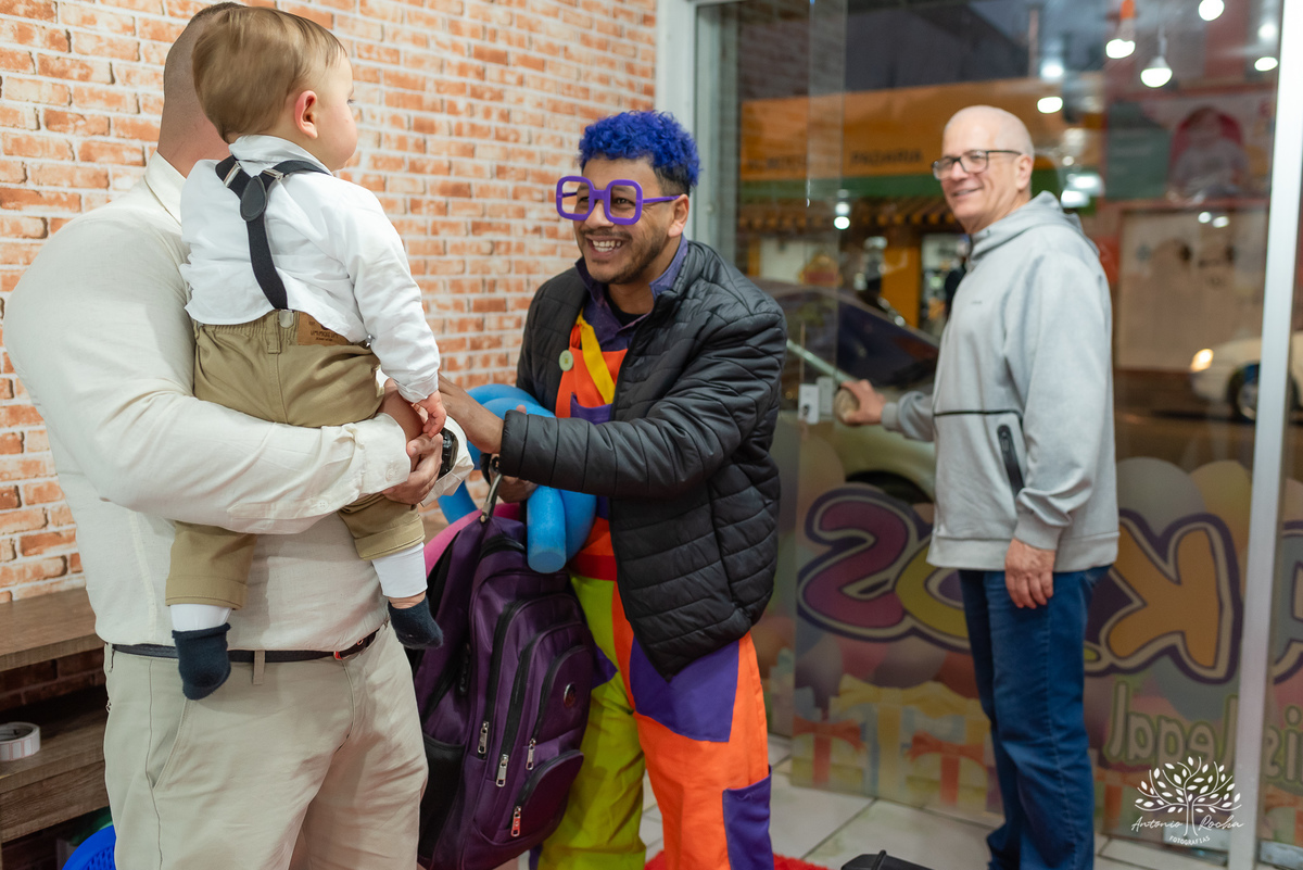 festa em dose dupla - Joaquim - Vicente - aniversário infantil - diversão - irmãos gêmeos - fofura - esperteza - sem sapato - brincadeiras - parabéns - animação - chuva de neve - abraços - carinho - memórias especiais - Antonio Rocha Fotografias-Pelotas