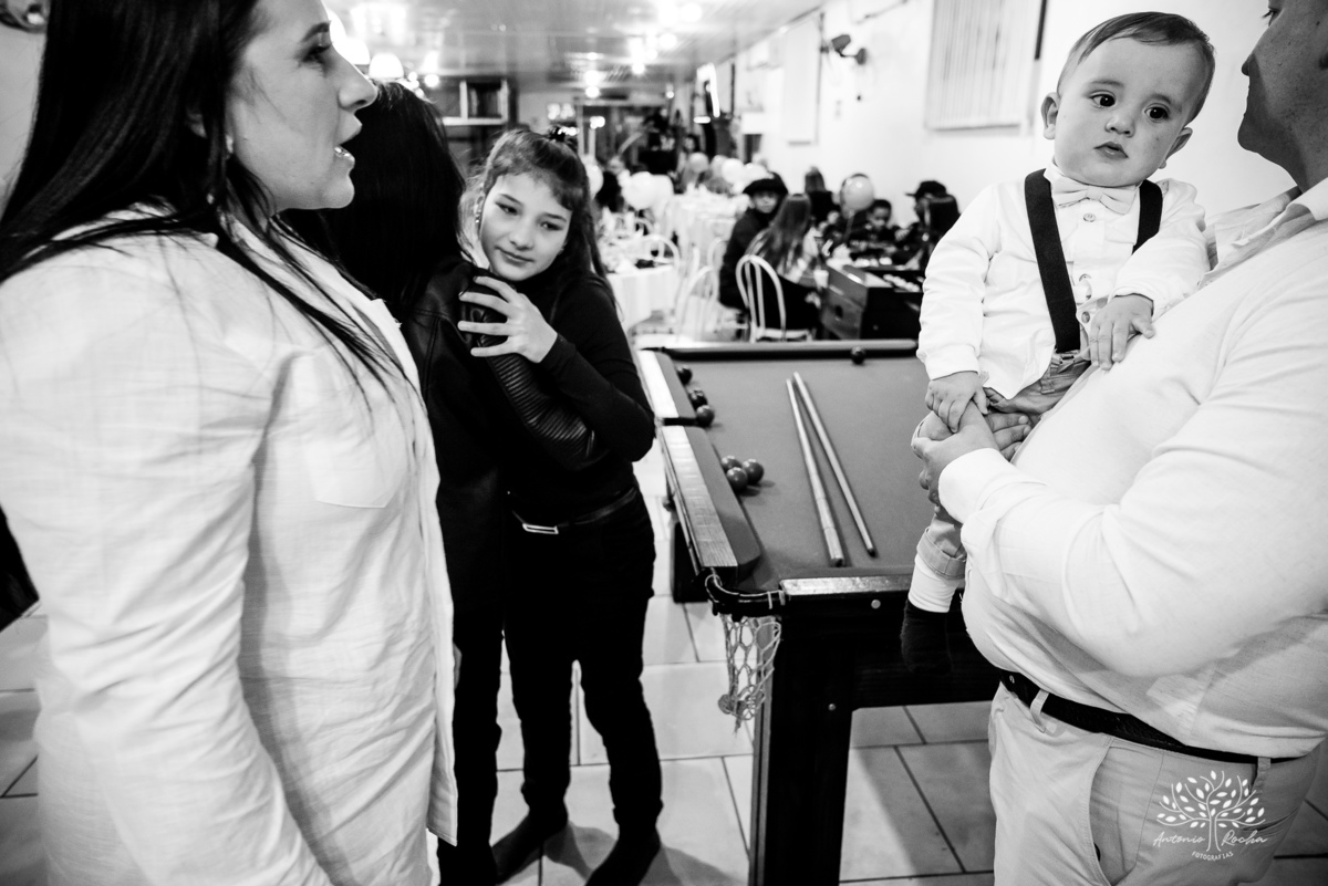 festa em dose dupla - Joaquim - Vicente - aniversário infantil - diversão - irmãos gêmeos - fofura - esperteza - sem sapato - brincadeiras - parabéns - animação - chuva de neve - abraços - carinho - memórias especiais - Antonio Rocha Fotografias-Pelotas