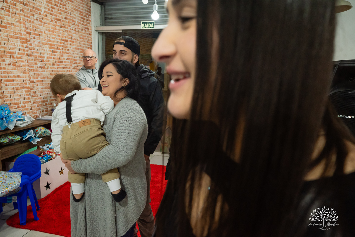 festa em dose dupla - Joaquim - Vicente - aniversário infantil - diversão - irmãos gêmeos - fofura - esperteza - sem sapato - brincadeiras - parabéns - animação - chuva de neve - abraços - carinho - memórias especiais - Antonio Rocha Fotografias-Pelotas