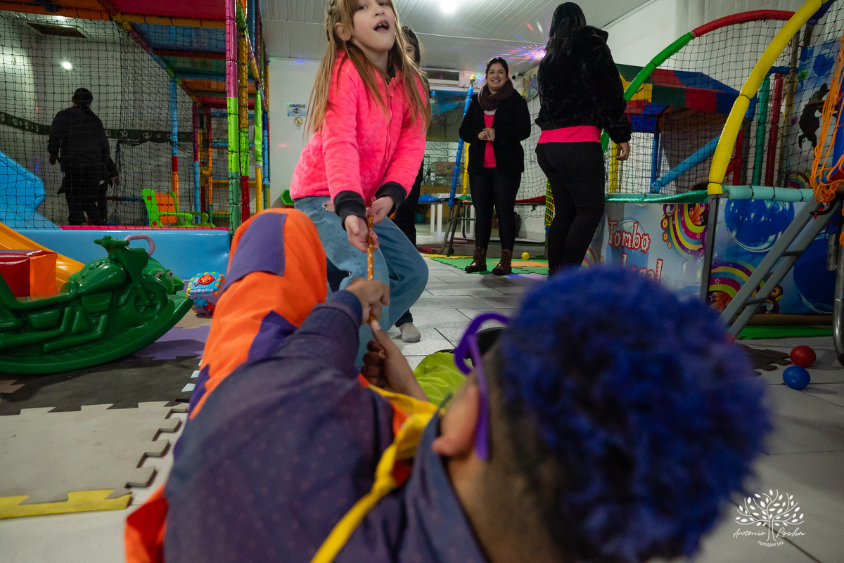festa em dose dupla - Joaquim - Vicente - aniversário infantil - diversão - irmãos gêmeos - fofura - esperteza - sem sapato - brincadeiras - parabéns - animação - chuva de neve - abraços - carinho - memórias especiais - Antonio Rocha Fotografias-Pelotas