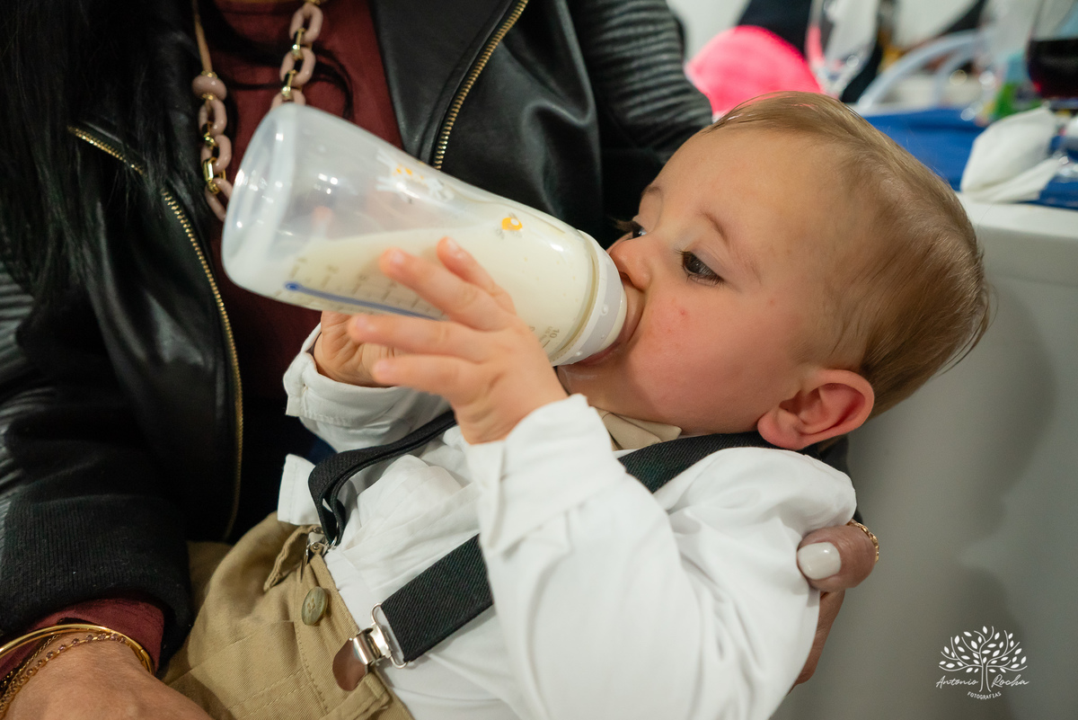 festa em dose dupla - Joaquim - Vicente - aniversário infantil - diversão - irmãos gêmeos - fofura - esperteza - sem sapato - brincadeiras - parabéns - animação - chuva de neve - abraços - carinho - memórias especiais - Antonio Rocha Fotografias-Pelotas
