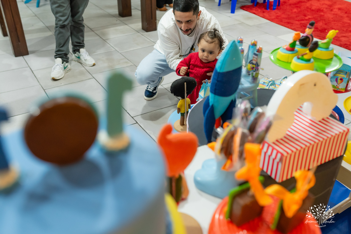 festa em dose dupla - Joaquim - Vicente - aniversário infantil - diversão - irmãos gêmeos - fofura - esperteza - sem sapato - brincadeiras - parabéns - animação - chuva de neve - abraços - carinho - memórias especiais - Antonio Rocha Fotografias-Pelotas