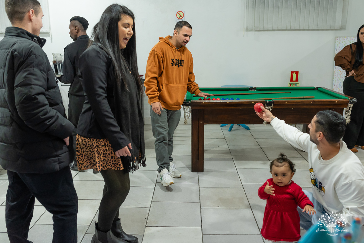 festa em dose dupla - Joaquim - Vicente - aniversário infantil - diversão - irmãos gêmeos - fofura - esperteza - sem sapato - brincadeiras - parabéns - animação - chuva de neve - abraços - carinho - memórias especiais - Antonio Rocha Fotografias-Pelotas