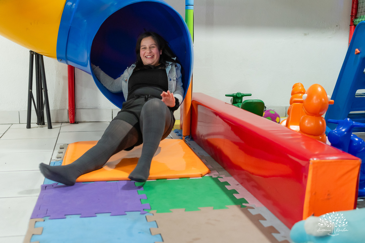 festa em dose dupla - Joaquim - Vicente - aniversário infantil - diversão - irmãos gêmeos - fofura - esperteza - sem sapato - brincadeiras - parabéns - animação - chuva de neve - abraços - carinho - memórias especiais - Antonio Rocha Fotografias-Pelotas