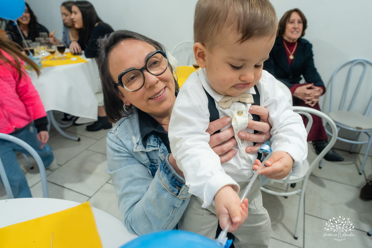 festa em dose dupla - Joaquim - Vicente - aniversário infantil - diversão - irmãos gêmeos - fofura - esperteza - sem sapato - brincadeiras - parabéns - animação - chuva de neve - abraços - carinho - memórias especiais - Antonio Rocha Fotografias-Pelotas