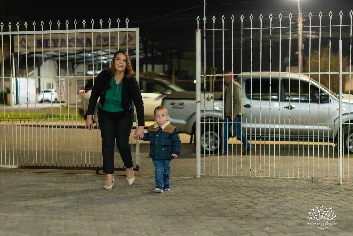 festa infantil-fotografia infantil-aniversário de 2 anos-Davi-Patrulha Canina-Ryder-decoração de festa-fotógrafo profissional-Tio Antonio Rocha-confiança da família-fotógrafo de crianças-Loly Pop-Antonio Rocha fotografias-Pelotas-eventos infantis