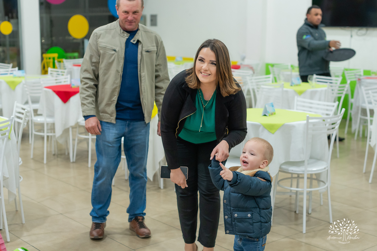festa infantil-fotografia infantil-aniversário de 2 anos-Davi-Patrulha Canina-Ryder-decoração de festa-fotógrafo profissional-Tio Antonio Rocha-confiança da família-fotógrafo de crianças-Loly Pop-Antonio Rocha fotografias-Pelotas-eventos infantis