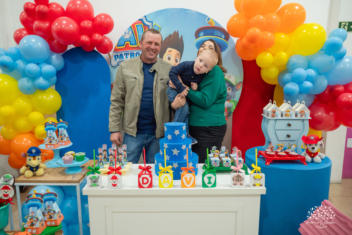 festa infantil-fotografia infantil-aniversário de 2 anos-Davi-Patrulha Canina-Ryder-decoração de festa-fotógrafo profissional-Tio Antonio Rocha-confiança da família-fotógrafo de crianças-Loly Pop-Antonio Rocha fotografias-Pelotas-eventos infantis