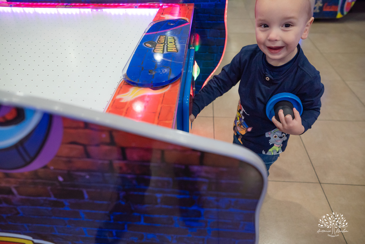 festa infantil-fotografia infantil-aniversário de 2 anos-Davi-Patrulha Canina-Ryder-decoração de festa-fotógrafo profissional-Tio Antonio Rocha-confiança da família-fotógrafo de crianças-Loly Pop-Antonio Rocha fotografias-Pelotas-eventos infantis