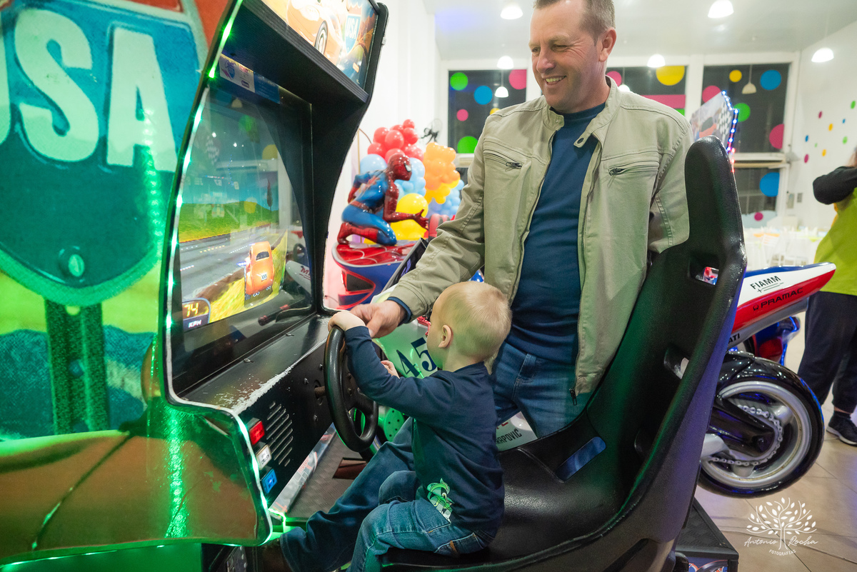 festa infantil-fotografia infantil-aniversário de 2 anos-Davi-Patrulha Canina-Ryder-decoração de festa-fotógrafo profissional-Tio Antonio Rocha-confiança da família-fotógrafo de crianças-Loly Pop-Antonio Rocha fotografias-Pelotas-eventos infantis