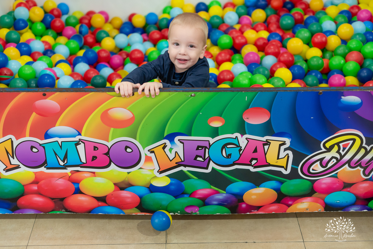 festa infantil-fotografia infantil-aniversário de 2 anos-Davi-Patrulha Canina-Ryder-decoração de festa-fotógrafo profissional-Tio Antonio Rocha-confiança da família-fotógrafo de crianças-Loly Pop-Antonio Rocha fotografias-Pelotas-eventos infantis
