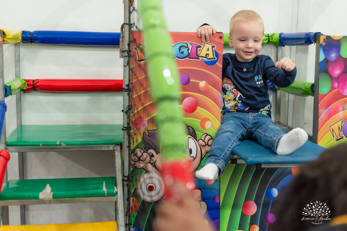 festa infantil-fotografia infantil-aniversário de 2 anos-Davi-Patrulha Canina-Ryder-decoração de festa-fotógrafo profissional-Tio Antonio Rocha-confiança da família-fotógrafo de crianças-Loly Pop-Antonio Rocha fotografias-Pelotas-eventos infantis