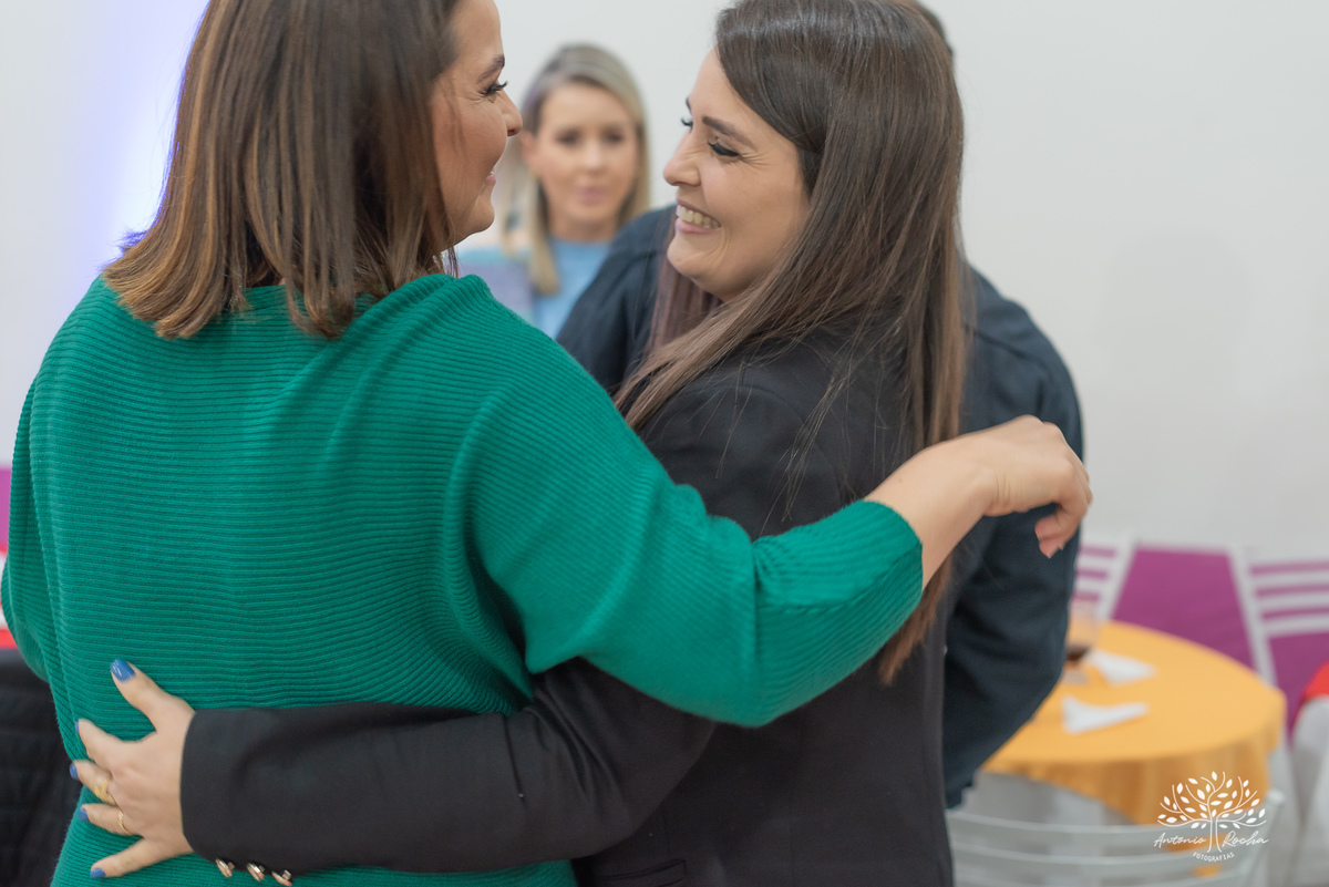 festa infantil-fotografia infantil-aniversário de 2 anos-Davi-Patrulha Canina-Ryder-decoração de festa-fotógrafo profissional-Tio Antonio Rocha-confiança da família-fotógrafo de crianças-Loly Pop-Antonio Rocha fotografias-Pelotas-eventos infantis