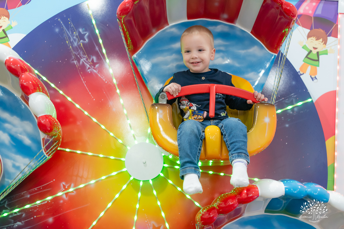 festa infantil-fotografia infantil-aniversário de 2 anos-Davi-Patrulha Canina-Ryder-decoração de festa-fotógrafo profissional-Tio Antonio Rocha-confiança da família-fotógrafo de crianças-Loly Pop-Antonio Rocha fotografias-Pelotas-eventos infantis