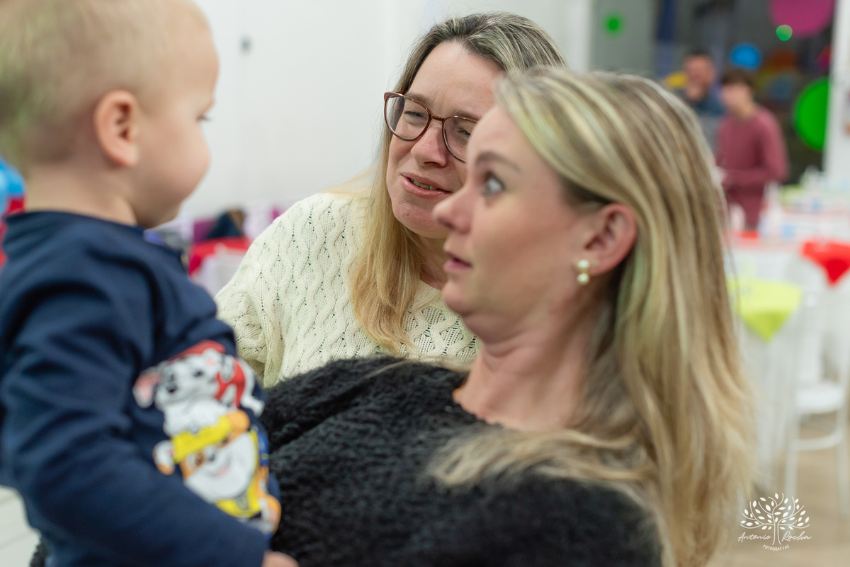 festa infantil-fotografia infantil-aniversário de 2 anos-Davi-Patrulha Canina-Ryder-decoração de festa-fotógrafo profissional-Tio Antonio Rocha-confiança da família-fotógrafo de crianças-Loly Pop-Antonio Rocha fotografias-Pelotas-eventos infantis