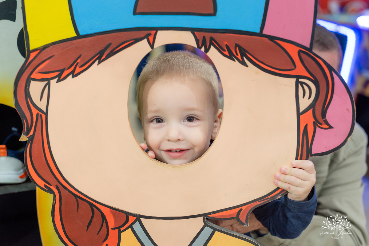 festa infantil-fotografia infantil-aniversário de 2 anos-Davi-Patrulha Canina-Ryder-decoração de festa-fotógrafo profissional-Tio Antonio Rocha-confiança da família-fotógrafo de crianças-Loly Pop-Antonio Rocha fotografias-Pelotas-eventos infantis