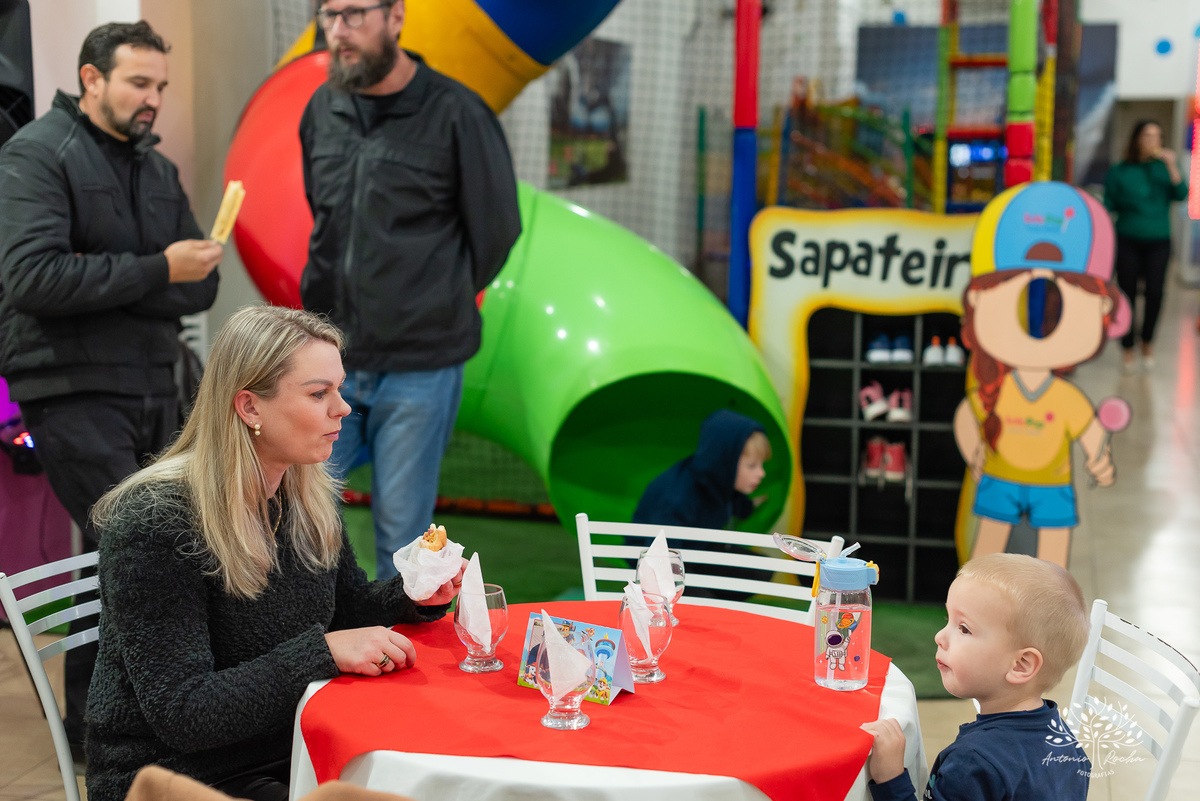 festa infantil-fotografia infantil-aniversário de 2 anos-Davi-Patrulha Canina-Ryder-decoração de festa-fotógrafo profissional-Tio Antonio Rocha-confiança da família-fotógrafo de crianças-Loly Pop-Antonio Rocha fotografias-Pelotas-eventos infantis