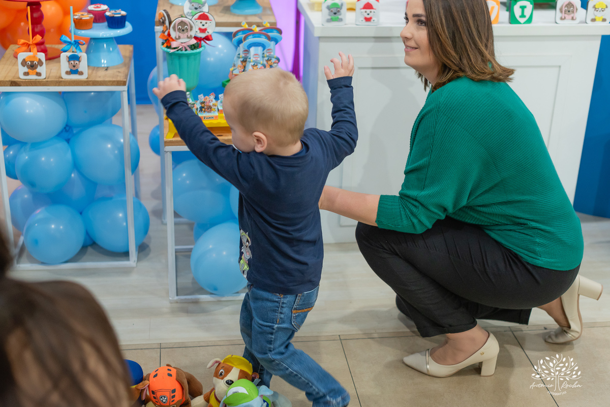 festa infantil-fotografia infantil-aniversário de 2 anos-Davi-Patrulha Canina-Ryder-decoração de festa-fotógrafo profissional-Tio Antonio Rocha-confiança da família-fotógrafo de crianças-Loly Pop-Antonio Rocha fotografias-Pelotas-eventos infantis