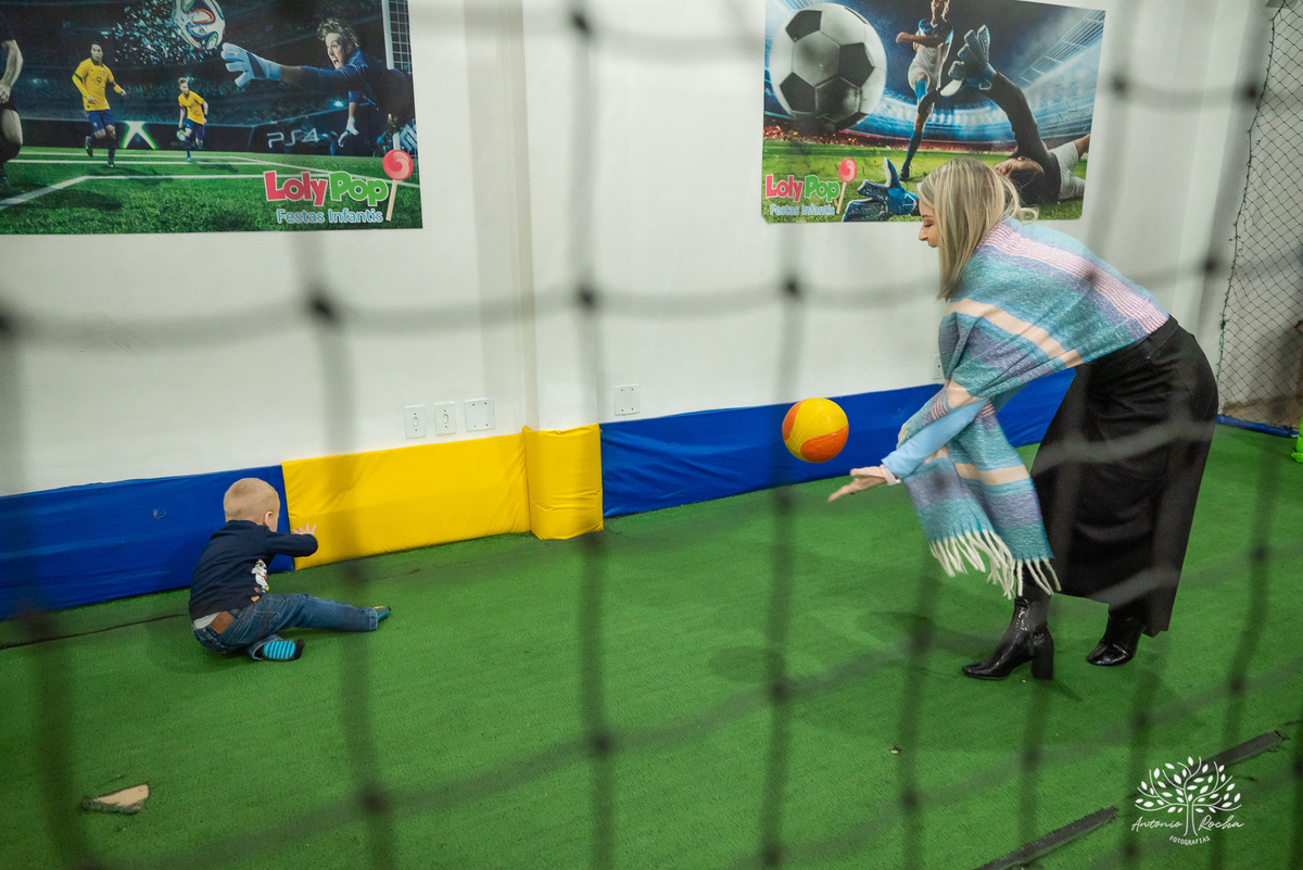 festa infantil-fotografia infantil-aniversário de 2 anos-Davi-Patrulha Canina-Ryder-decoração de festa-fotógrafo profissional-Tio Antonio Rocha-confiança da família-fotógrafo de crianças-Loly Pop-Antonio Rocha fotografias-Pelotas-eventos infantis