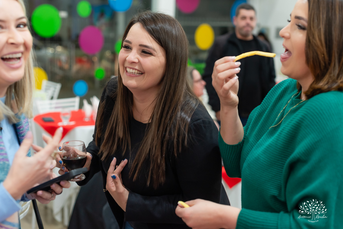 festa infantil-fotografia infantil-aniversário de 2 anos-Davi-Patrulha Canina-Ryder-decoração de festa-fotógrafo profissional-Tio Antonio Rocha-confiança da família-fotógrafo de crianças-Loly Pop-Antonio Rocha fotografias-Pelotas-eventos infantis