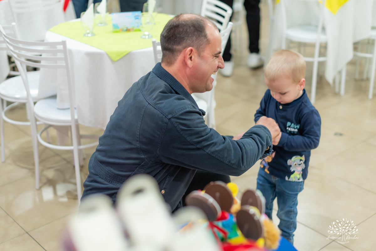 festa infantil-fotografia infantil-aniversário de 2 anos-Davi-Patrulha Canina-Ryder-decoração de festa-fotógrafo profissional-Tio Antonio Rocha-confiança da família-fotógrafo de crianças-Loly Pop-Antonio Rocha fotografias-Pelotas-eventos infantis