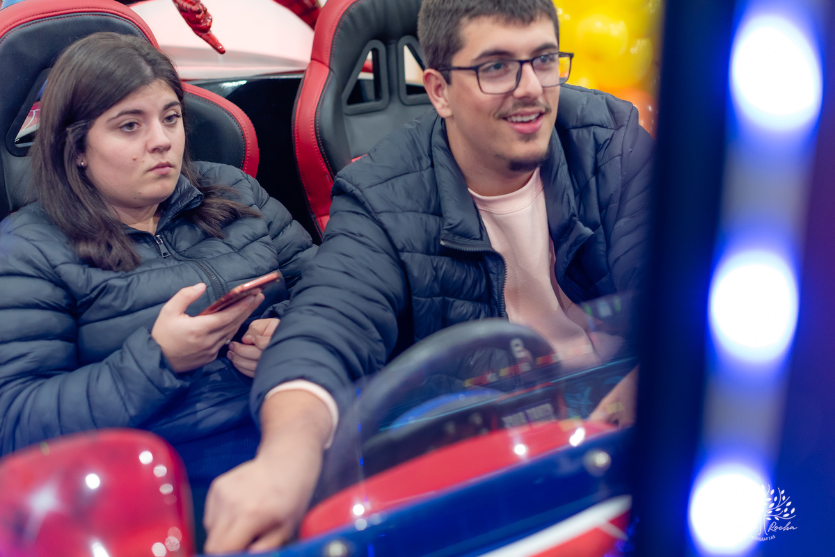 festa infantil-fotografia infantil-aniversário de 2 anos-Davi-Patrulha Canina-Ryder-decoração de festa-fotógrafo profissional-Tio Antonio Rocha-confiança da família-fotógrafo de crianças-Loly Pop-Antonio Rocha fotografias-Pelotas-eventos infantis