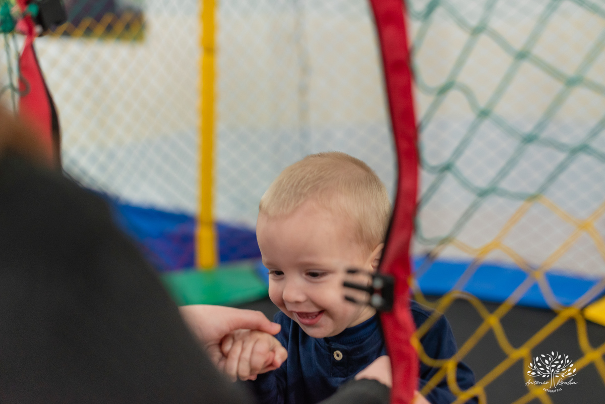 festa infantil-fotografia infantil-aniversário de 2 anos-Davi-Patrulha Canina-Ryder-decoração de festa-fotógrafo profissional-Tio Antonio Rocha-confiança da família-fotógrafo de crianças-Loly Pop-Antonio Rocha fotografias-Pelotas-eventos infantis