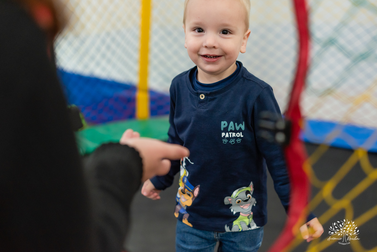 festa infantil-fotografia infantil-aniversário de 2 anos-Davi-Patrulha Canina-Ryder-decoração de festa-fotógrafo profissional-Tio Antonio Rocha-confiança da família-fotógrafo de crianças-Loly Pop-Antonio Rocha fotografias-Pelotas-eventos infantis
