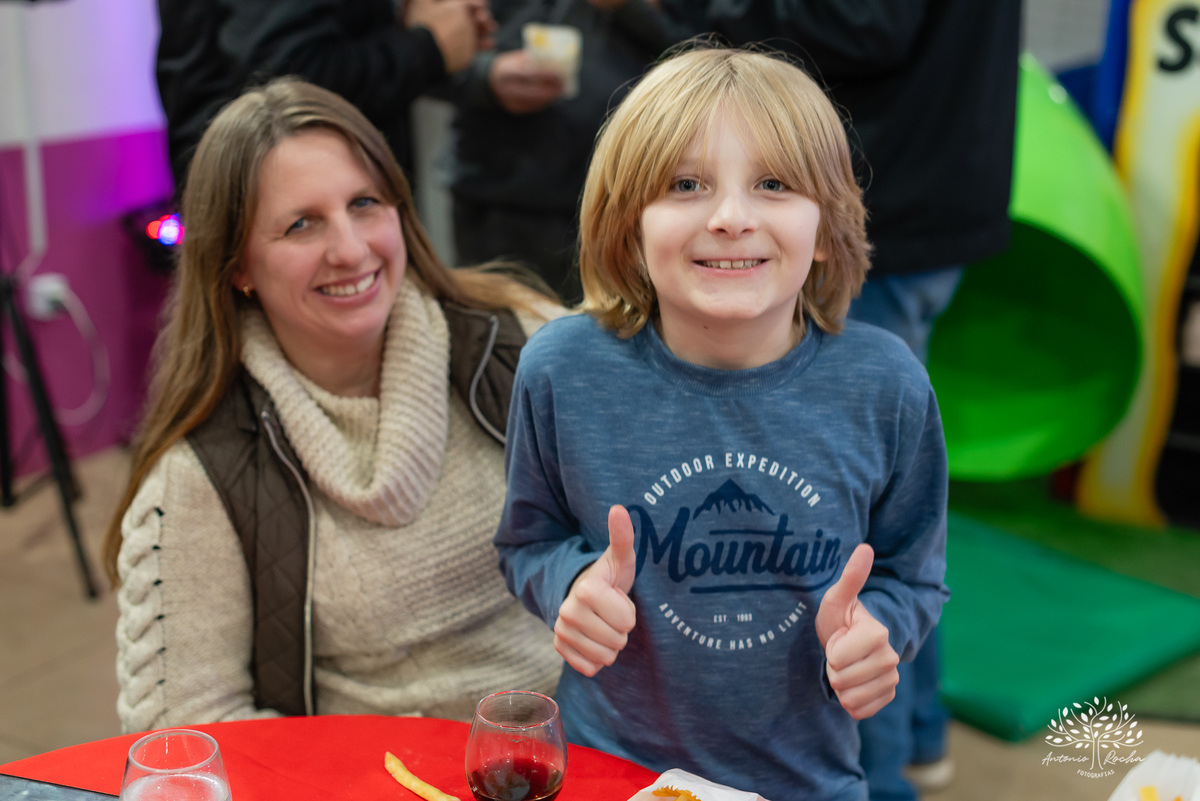 festa infantil-fotografia infantil-aniversário de 2 anos-Davi-Patrulha Canina-Ryder-decoração de festa-fotógrafo profissional-Tio Antonio Rocha-confiança da família-fotógrafo de crianças-Loly Pop-Antonio Rocha fotografias-Pelotas-eventos infantis