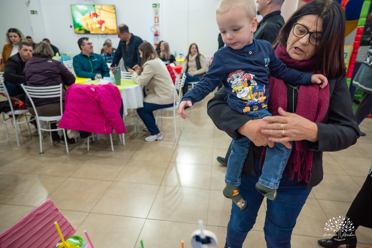 festa infantil-fotografia infantil-aniversário de 2 anos-Davi-Patrulha Canina-Ryder-decoração de festa-fotógrafo profissional-Tio Antonio Rocha-confiança da família-fotógrafo de crianças-Loly Pop-Antonio Rocha fotografias-Pelotas-eventos infantis