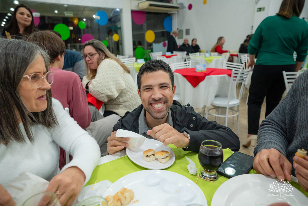 festa infantil-fotografia infantil-aniversário de 2 anos-Davi-Patrulha Canina-Ryder-decoração de festa-fotógrafo profissional-Tio Antonio Rocha-confiança da família-fotógrafo de crianças-Loly Pop-Antonio Rocha fotografias-Pelotas-eventos infantis