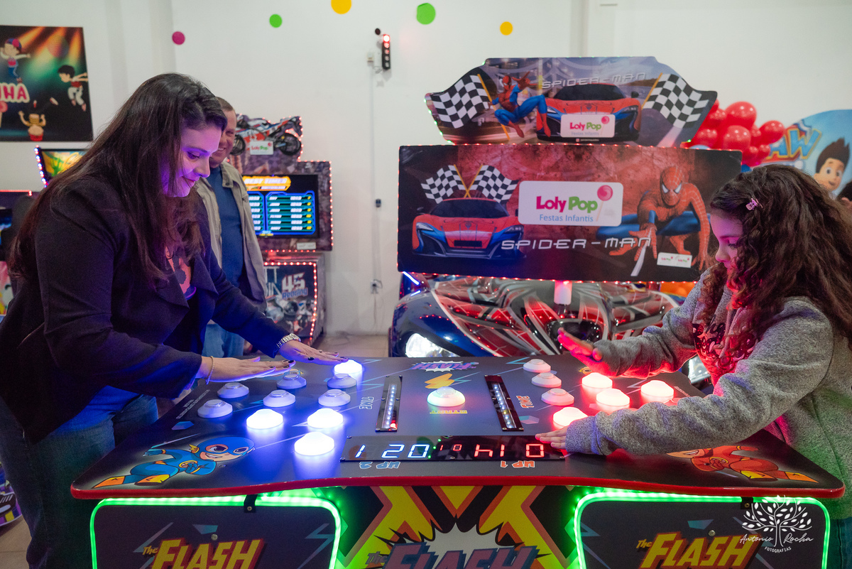 festa infantil-fotografia infantil-aniversário de 2 anos-Davi-Patrulha Canina-Ryder-decoração de festa-fotógrafo profissional-Tio Antonio Rocha-confiança da família-fotógrafo de crianças-Loly Pop-Antonio Rocha fotografias-Pelotas-eventos infantis