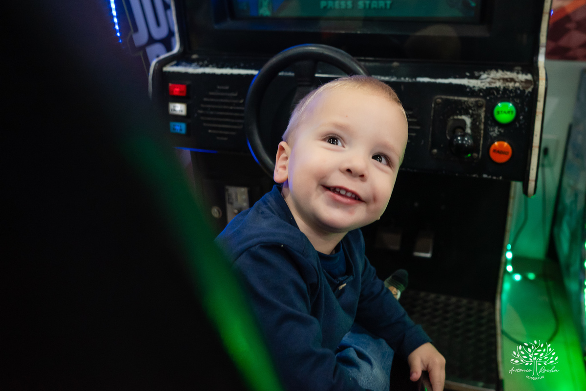 festa infantil-fotografia infantil-aniversário de 2 anos-Davi-Patrulha Canina-Ryder-decoração de festa-fotógrafo profissional-Tio Antonio Rocha-confiança da família-fotógrafo de crianças-Loly Pop-Antonio Rocha fotografias-Pelotas-eventos infantis