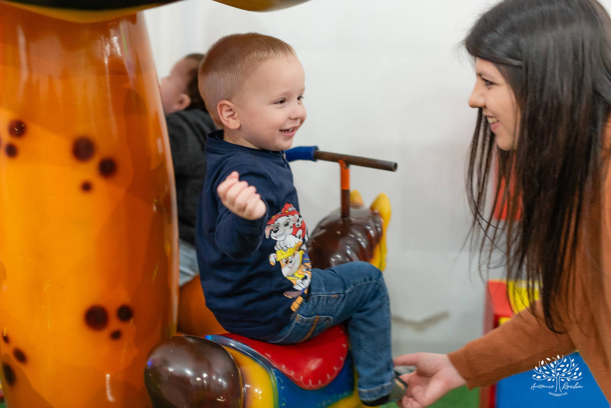 festa infantil-fotografia infantil-aniversário de 2 anos-Davi-Patrulha Canina-Ryder-decoração de festa-fotógrafo profissional-Tio Antonio Rocha-confiança da família-fotógrafo de crianças-Loly Pop-Antonio Rocha fotografias-Pelotas-eventos infantis