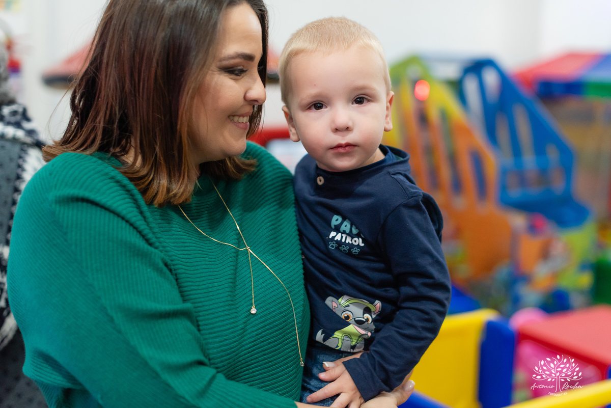 festa infantil-fotografia infantil-aniversário de 2 anos-Davi-Patrulha Canina-Ryder-decoração de festa-fotógrafo profissional-Tio Antonio Rocha-confiança da família-fotógrafo de crianças-Loly Pop-Antonio Rocha fotografias-Pelotas-eventos infantis