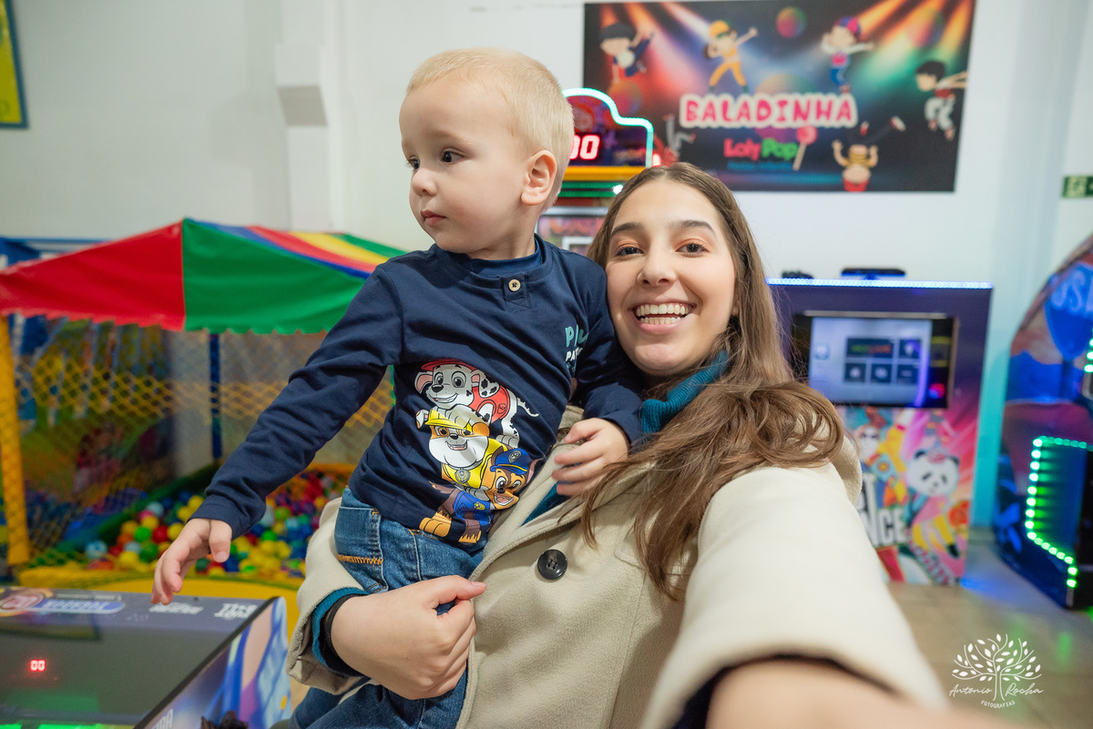 festa infantil-fotografia infantil-aniversário de 2 anos-Davi-Patrulha Canina-Ryder-decoração de festa-fotógrafo profissional-Tio Antonio Rocha-confiança da família-fotógrafo de crianças-Loly Pop-Antonio Rocha fotografias-Pelotas-eventos infantis