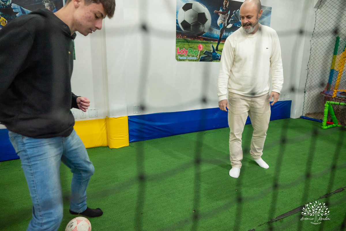 festa infantil-fotografia infantil-aniversário de 2 anos-Davi-Patrulha Canina-Ryder-decoração de festa-fotógrafo profissional-Tio Antonio Rocha-confiança da família-fotógrafo de crianças-Loly Pop-Antonio Rocha fotografias-Pelotas-eventos infantis