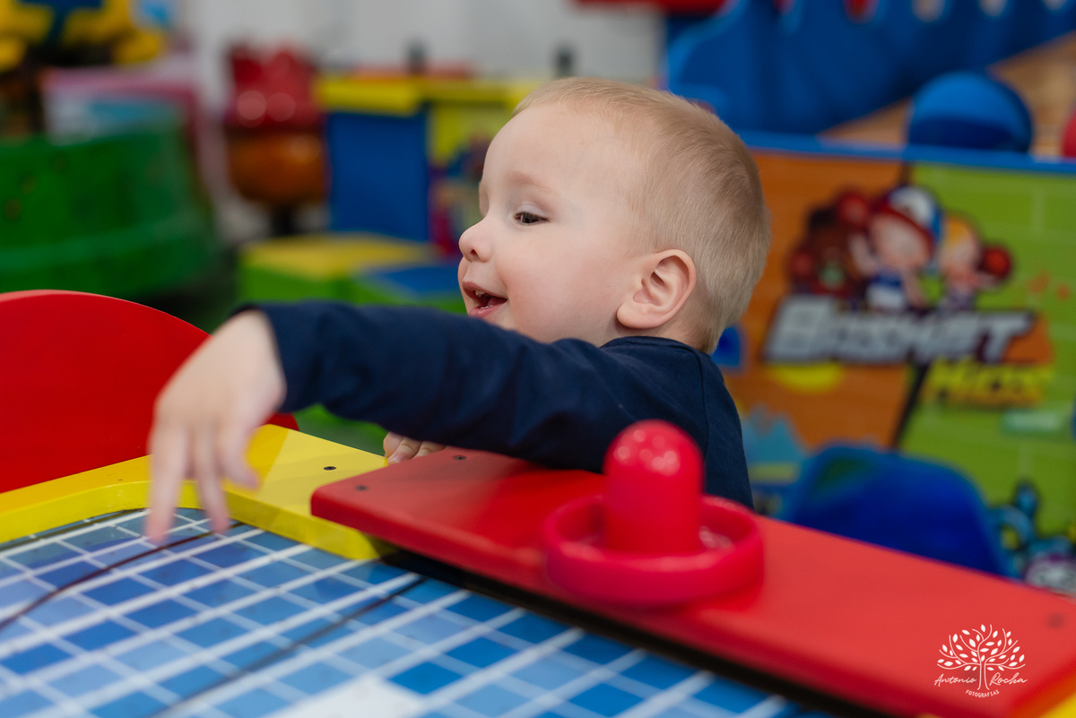 festa infantil-fotografia infantil-aniversário de 2 anos-Davi-Patrulha Canina-Ryder-decoração de festa-fotógrafo profissional-Tio Antonio Rocha-confiança da família-fotógrafo de crianças-Loly Pop-Antonio Rocha fotografias-Pelotas-eventos infantis