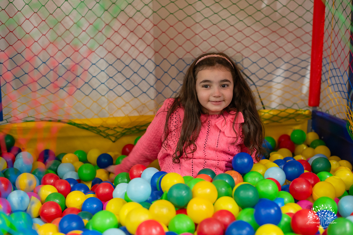 festa infantil-fotografia infantil-aniversário de 2 anos-Davi-Patrulha Canina-Ryder-decoração de festa-fotógrafo profissional-Tio Antonio Rocha-confiança da família-fotógrafo de crianças-Loly Pop-Antonio Rocha fotografias-Pelotas-eventos infantis