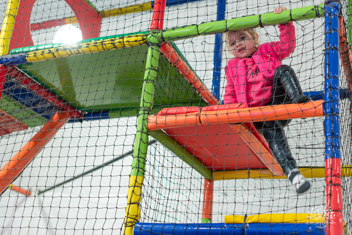 festa infantil-fotografia infantil-aniversário de 2 anos-Davi-Patrulha Canina-Ryder-decoração de festa-fotógrafo profissional-Tio Antonio Rocha-confiança da família-fotógrafo de crianças-Loly Pop-Antonio Rocha fotografias-Pelotas-eventos infantis