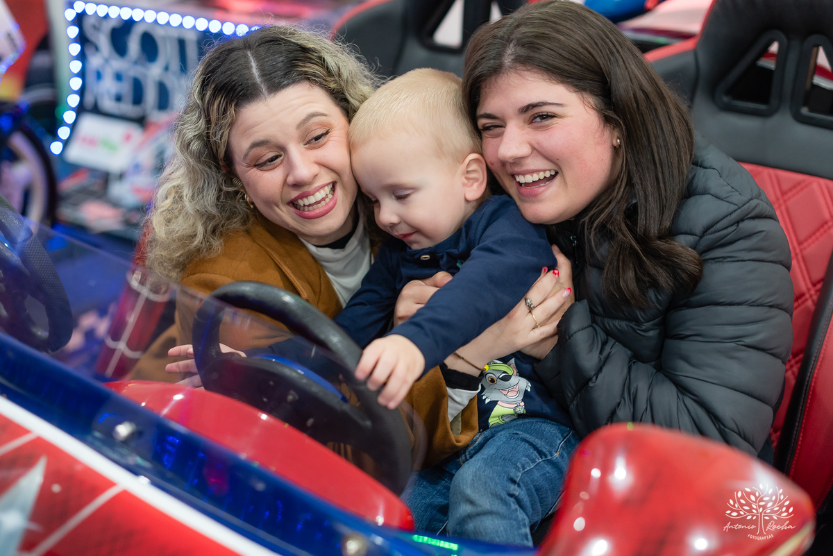 festa infantil-fotografia infantil-aniversário de 2 anos-Davi-Patrulha Canina-Ryder-decoração de festa-fotógrafo profissional-Tio Antonio Rocha-confiança da família-fotógrafo de crianças-Loly Pop-Antonio Rocha fotografias-Pelotas-eventos infantis