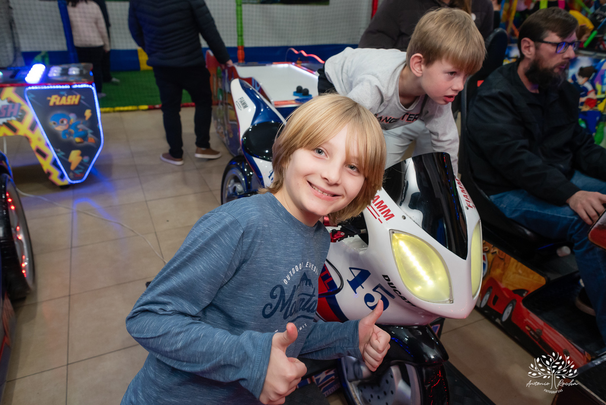 festa infantil-fotografia infantil-aniversário de 2 anos-Davi-Patrulha Canina-Ryder-decoração de festa-fotógrafo profissional-Tio Antonio Rocha-confiança da família-fotógrafo de crianças-Loly Pop-Antonio Rocha fotografias-Pelotas-eventos infantis