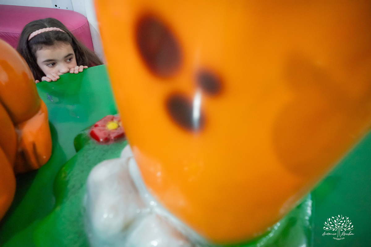 festa infantil-fotografia infantil-aniversário de 2 anos-Davi-Patrulha Canina-Ryder-decoração de festa-fotógrafo profissional-Tio Antonio Rocha-confiança da família-fotógrafo de crianças-Loly Pop-Antonio Rocha fotografias-Pelotas-eventos infantis