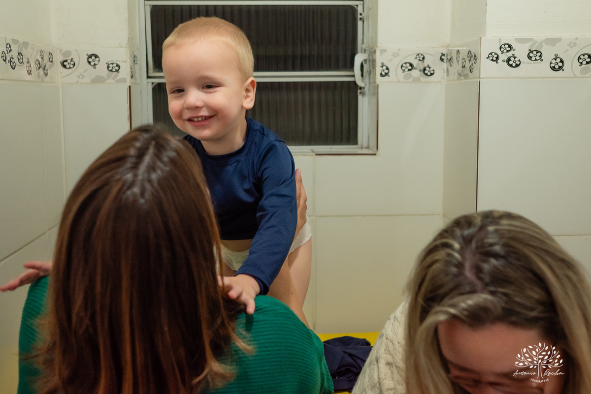 festa infantil-fotografia infantil-aniversário de 2 anos-Davi-Patrulha Canina-Ryder-decoração de festa-fotógrafo profissional-Tio Antonio Rocha-confiança da família-fotógrafo de crianças-Loly Pop-Antonio Rocha fotografias-Pelotas-eventos infantis
