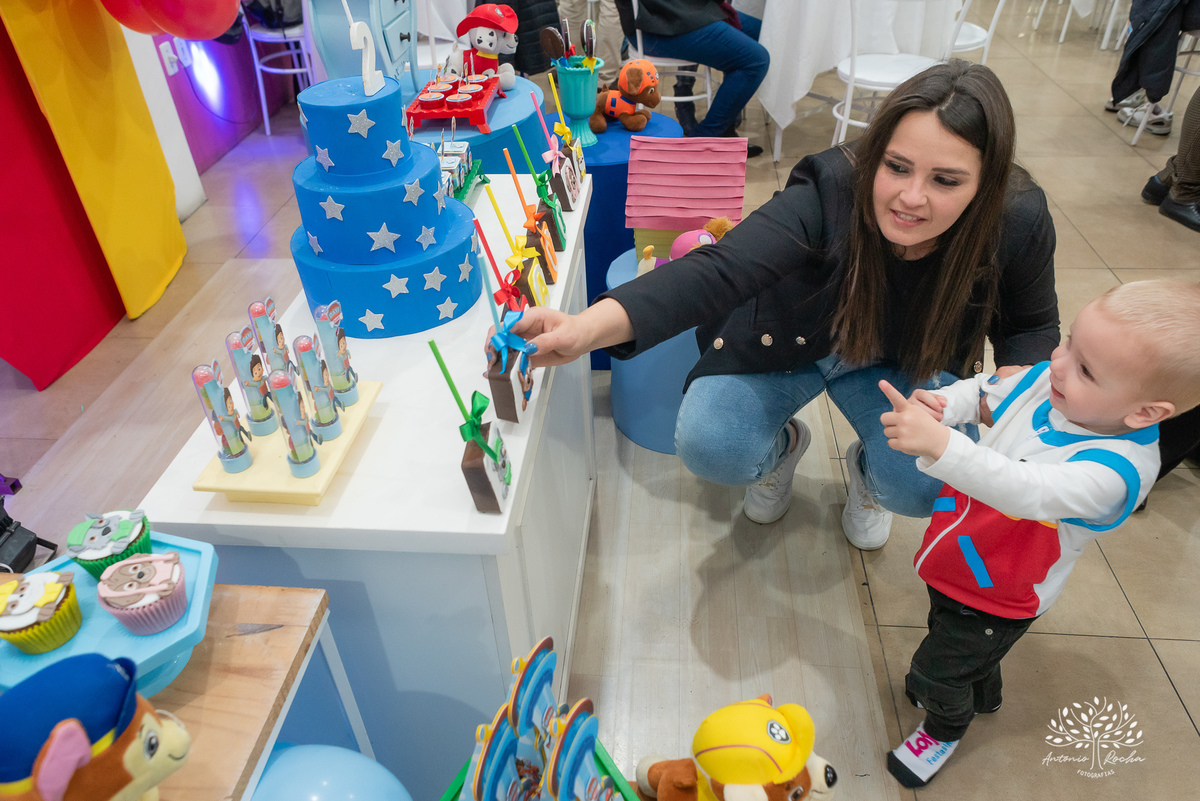 festa infantil-fotografia infantil-aniversário de 2 anos-Davi-Patrulha Canina-Ryder-decoração de festa-fotógrafo profissional-Tio Antonio Rocha-confiança da família-fotógrafo de crianças-Loly Pop-Antonio Rocha fotografias-Pelotas-eventos infantis