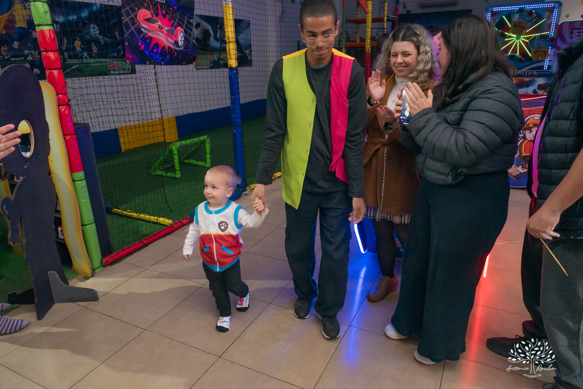 festa infantil-fotografia infantil-aniversário de 2 anos-Davi-Patrulha Canina-Ryder-decoração de festa-fotógrafo profissional-Tio Antonio Rocha-confiança da família-fotógrafo de crianças-Loly Pop-Antonio Rocha fotografias-Pelotas-eventos infantis