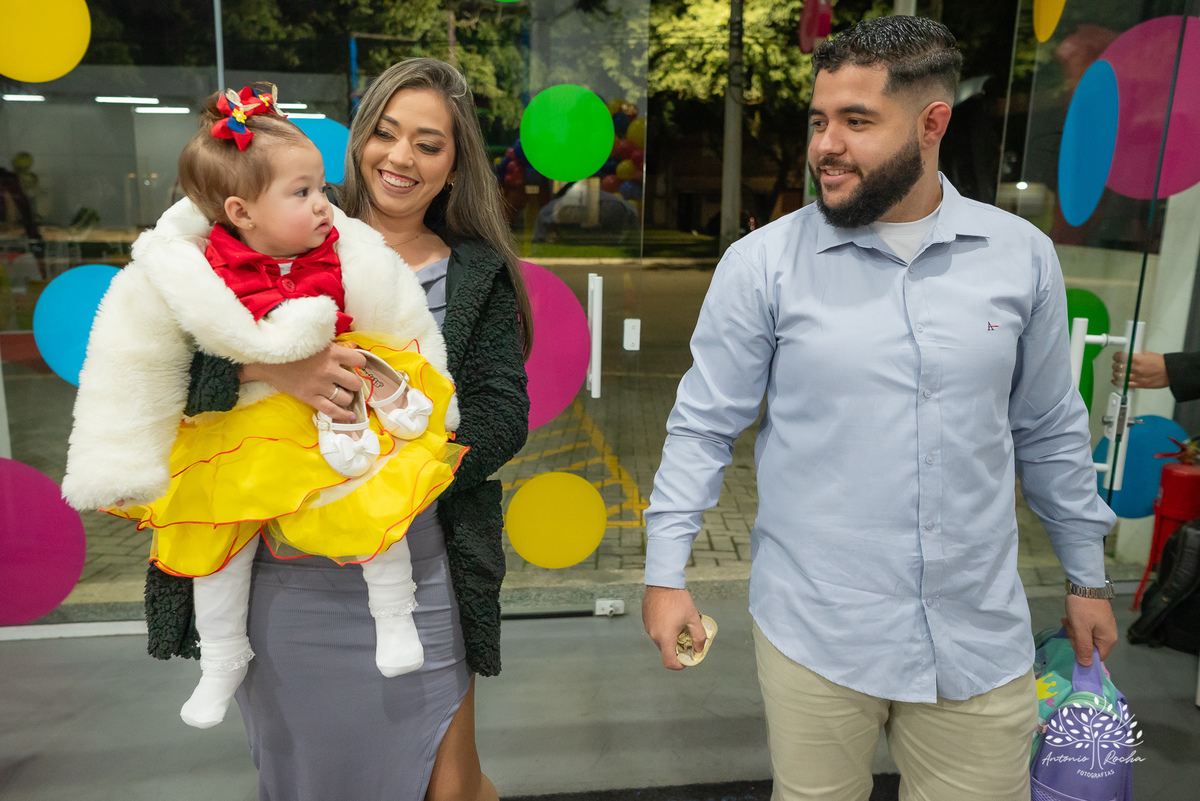 
aniversário infantil - festa de aniversário - Branca de Neve - Maitê - fotografia infantil - primeiro ano - YouTube Kids - momentos especiais - família - amigos - risadas - decoração temática - Antonio Rocha Fotografias - luz da família-Pelotas