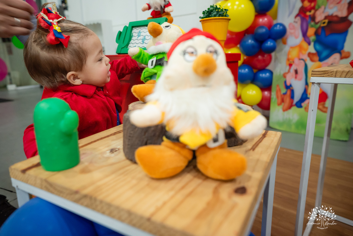 aniversário infantil - festa de aniversário - Branca de Neve - Maitê - fotografia infantil - primeiro ano - YouTube Kids - momentos especiais - família - amigos - risadas - decoração temática - Antonio Rocha Fotografias - luz da família-Pelotas